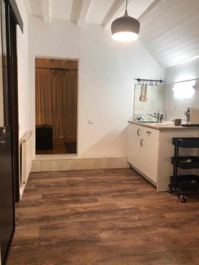 La Maison D'Ange Le Hohwald Bagian luar foto