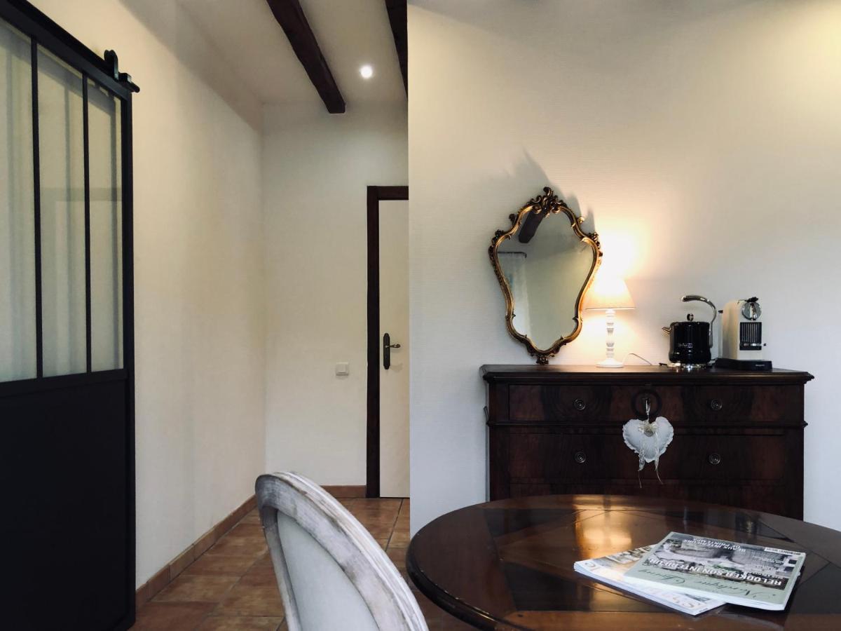 La Maison D'Ange Le Hohwald Bagian luar foto